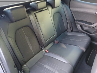 Cupra formentor 1.5 tsi 150 ch dsg7 v occasion simplicicar la ciotat simplicicar simplicibike france