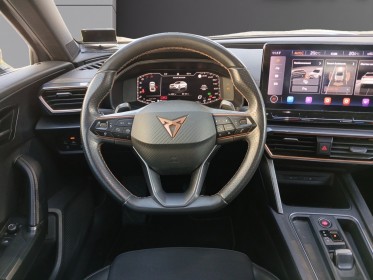 Cupra formentor 1.5 tsi 150 ch dsg7 v occasion simplicicar la ciotat simplicicar simplicibike france