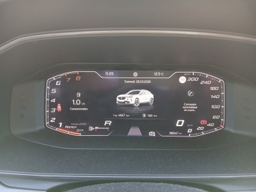 Cupra formentor 1.5 tsi 150 ch dsg7 v occasion simplicicar la ciotat simplicicar simplicibike france