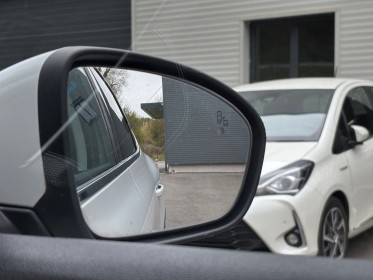 Renault arkana e-tech 145 - 21b intens garantie 12 mois occasion simplicicar vienne simplicicar simplicibike france