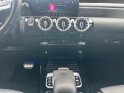 Mercedes classe a 250 7g-dct 4matic amg line caméra de recul burmester ath garantie 12 mois occasion simplicicar toulouse...