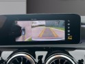Mercedes classe a 250 7g-dct 4matic amg line caméra de recul burmester ath garantie 12 mois occasion simplicicar toulouse...