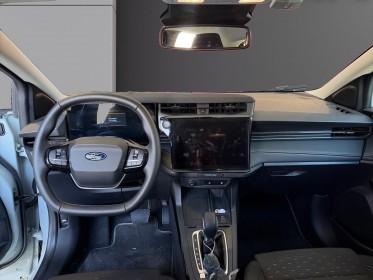 Ford puma 1.0 titanium occasion  simplicicar nice - pfvauto simplicicar simplicibike france