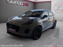 Ford puma 1.0 titanium occasion  simplicicar nice - pfvauto simplicicar simplicibike france