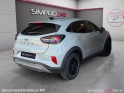 Ford puma 1.0 titanium occasion  simplicicar nice - pfvauto simplicicar simplicibike france