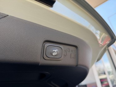 Ford puma 1.0 titanium occasion  simplicicar nice - pfvauto simplicicar simplicibike france