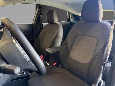 Ford puma 1.0 titanium occasion  simplicicar nice - pfvauto simplicicar simplicibike france