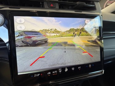 Ford puma 1.0 titanium occasion  simplicicar nice - pfvauto simplicicar simplicibike france