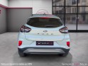 Ford puma 1.0 titanium occasion  simplicicar nice - pfvauto simplicicar simplicibike france