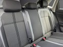 Volkswagen polo 1.0 tsi 115 ss bvm6 r-line - caméra de recul - apple carplay - garantie 12 mois occasion simplicicar caen ...