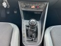 Volkswagen polo 1.0 tsi 115 ss bvm6 r-line - caméra de recul - apple carplay - garantie 12 mois occasion simplicicar caen ...
