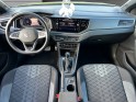Volkswagen taigo 1.0 tsi 110 dsg7 r-line - apple carplay - garantie 12 mois occasion simplicicar caen  simplicicar...