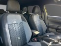 Volkswagen taigo 1.0 tsi 110 dsg7 r-line - apple carplay - garantie 12 mois occasion simplicicar caen  simplicicar...