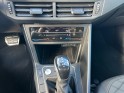 Volkswagen taigo 1.0 tsi 110 dsg7 r-line - apple carplay - garantie 12 mois occasion simplicicar caen  simplicicar...