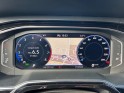 Volkswagen taigo 1.0 tsi 110 dsg7 r-line - apple carplay - garantie 12 mois occasion simplicicar caen  simplicicar...