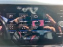 Volkswagen taigo 1.0 tsi 110 dsg7 r-line - apple carplay - garantie 12 mois occasion simplicicar caen  simplicicar...