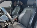 Mercedes classe a 180 d 7g-dct progressive line / toit ouvrant / sièges chauffants garantie 12 mois occasion simplicicar...