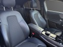 Mercedes classe a 180 d 7g-dct progressive line / toit ouvrant / sièges chauffants garantie 12 mois occasion simplicicar...