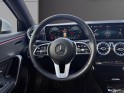 Mercedes classe a 180 d 7g-dct progressive line / toit ouvrant / sièges chauffants garantie 12 mois occasion simplicicar...