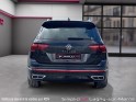 Volkswagen tiguan 1.5 tsi 150ch dsg7 r-line exclusive - toit ouvrant - sieges chauffants av arr - entretien complet occasion...