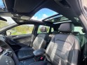 Volkswagen tiguan 1.5 tsi 150ch dsg7 r-line exclusive - toit ouvrant - sieges chauffants av arr - entretien complet occasion...