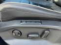 Volkswagen tiguan 1.5 tsi 150ch dsg7 r-line exclusive - toit ouvrant - sieges chauffants av arr - entretien complet occasion...