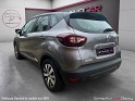 Renault captur dci 90 zen occasion osny simplicicar simplicibike france