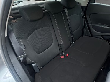 Renault captur dci 90 zen occasion osny simplicicar simplicibike france