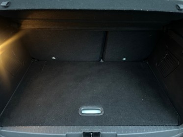 Renault captur dci 90 zen occasion osny simplicicar simplicibike france