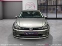 Volkswagen polo 1.6 tdi 95 ss bvm5 connect - garantie 12 mois occasion simplicicar lyon ouest simplicicar simplicibike france