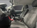 Volkswagen polo 1.6 tdi 95 ss bvm5 connect - garantie 12 mois occasion simplicicar lyon ouest simplicicar simplicibike france
