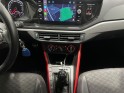 Volkswagen polo 1.6 tdi 95 ss bvm5 connect - garantie 12 mois occasion simplicicar lyon ouest simplicicar simplicibike france