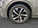 Volkswagen polo 1.6 tdi 95 ss bvm5 connect - garantie 12 mois occasion simplicicar lyon ouest simplicicar simplicibike france