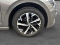 Volkswagen polo 1.6 tdi 95 ss bvm5 connect - garantie 12 mois occasion simplicicar lyon ouest simplicicar simplicibike france