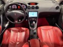 Peugeot 308 cc 1.6 thp 16v 150ch sport pack garantie 12 mois occasion montpellier (34) simplicicar simplicibike france