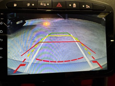 Peugeot 308 cc 1.6 thp 16v 150ch sport pack garantie 12 mois occasion montpellier (34) simplicicar simplicibike france