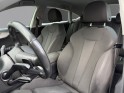 Audi a5 sportback 2.0 tfsi 190 s tronic 7 design / sièges chauffants garantie 12 mois occasion simplicicar caen  simplicicar...