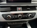 Audi a5 sportback 2.0 tfsi 190 s tronic 7 design / sièges chauffants garantie 12 mois occasion simplicicar caen  simplicicar...