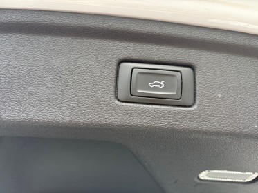 Audi a5 sportback 2.0 tfsi 190 s tronic 7 design / sièges chauffants garantie 12 mois occasion simplicicar caen  simplicicar...