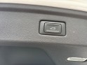 Audi a5 sportback 2.0 tfsi 190 s tronic 7 design / sièges chauffants garantie 12 mois occasion simplicicar caen  simplicicar...