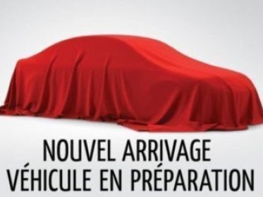 Renault twingo iii 1.0 sce 70 stop  start limited 2017 suivi renault occasion simplicicar vaucresson simplicicar simplicibike...