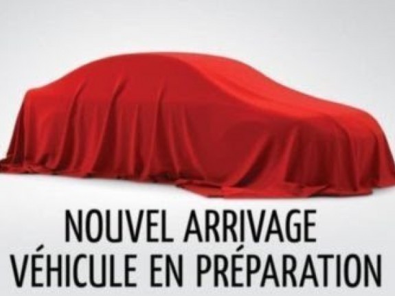 Renault twingo iii 1.0 sce 70 stop  start limited 2017 suivi renault occasion simplicicar vaucresson simplicicar simplicibike...