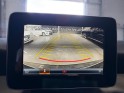 Mercedes classe cla shooting brake 200 d 7-g dct sensation carplay caméra de recul crochet d'attelage garantie 12 mois...