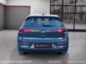 Volkswagen golf viii 1.0 etsi opf 110 dsg7 life garantie 12 mois occasion simplicicar toulon ouest simplicicar simplicibike...