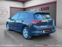 Volkswagen golf viii 1.0 etsi opf 110 dsg7 life garantie 12 mois occasion simplicicar toulon ouest simplicicar simplicibike...