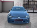 Volkswagen golf viii 1.0 etsi opf 110 dsg7 life garantie 12 mois occasion simplicicar toulon ouest simplicicar simplicibike...