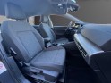 Volkswagen golf viii 1.0 etsi opf 110 dsg7 life garantie 12 mois occasion simplicicar toulon ouest simplicicar simplicibike...