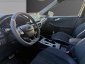 Ford kuga 2.5 duratec phev 243 powershift st line x garantie constructeur 03/2028 occasion simplicicar toulouse sud...
