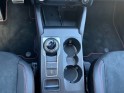 Ford kuga 2.5 duratec phev 243 powershift st line x garantie constructeur 03/2028 occasion simplicicar toulouse sud...