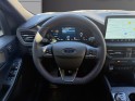 Ford kuga 2.5 duratec phev 243 powershift st line x garantie constructeur 03/2028 occasion simplicicar toulouse sud...